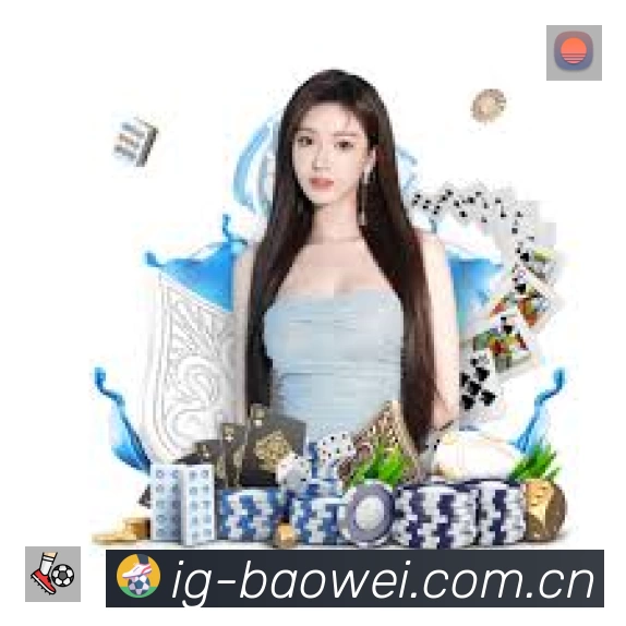 荣誉图K2