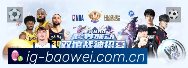 荣誉图K3